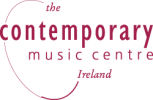 The Contemporary Music Centre Ireland
